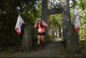 BIB: 
                            <button type="button" onclick="openModal(19411794)" class="btn btn-primary btn-sm float-right btn-popup" data-toggle="modal" data-target=".modal-high-quality">
                        <i class="fas fa-shopping-cart"></i> Add to Cart
                    </button>
                                            <button type="button" onclick="isThisMe(19411794, true)" class="btn btn-success btn-sm float-right btn-popup btn-isme hidden" data-toggle="tooltip" data-placement="bottom" title="นี่คือรูปของคุณใช่ไหม คลิกที่นี่เพื่อเอาเข้าอัลบั้ม">
                        <i class="fas fa-plus"></i> Add to album
                    </button>
                    <button type="button" onclick="isThisMe(19411794, false)" class="btn btn-warning btn-sm float-right btn-popup btn-isnotme hidden">
                        <i class="fas fa-ban"></i> Remove from album
                    </button>